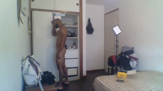 ricarica7 hot Webcam SHOW @ Cam4 12-04-2025