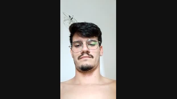 spdu gag Webcam SHOW @ Cam4 12-04-2025