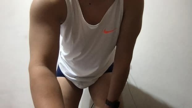 tony0416li orgasm Webcam SHOW @ Cam4 12-04-2025