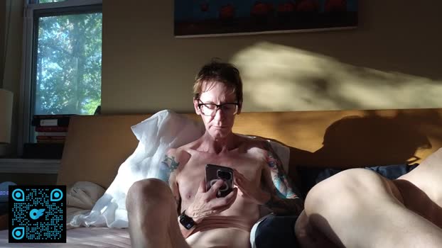 vislaxxx Show Webcam SHOW @ Cam4 13-04-2025