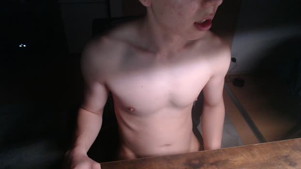 000ccvv999 Nude Webcam SHOW @ Cam4 14-04-2025