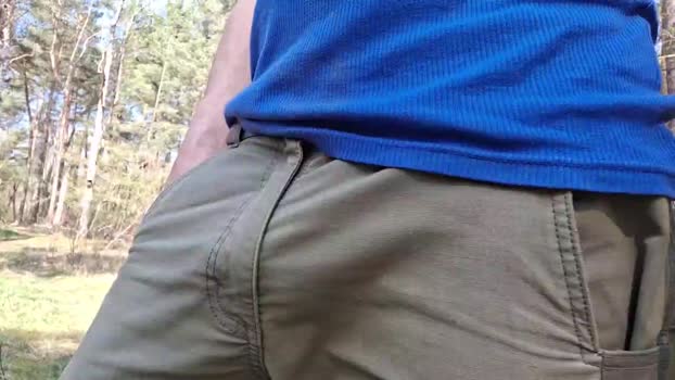 007_Germany handsome Webcam SHOW @ Cam4 14-04-2025