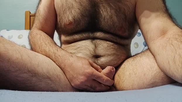22cmBigCockMilk Webcam Webcam SHOW @ Cam4 14-04-2025
