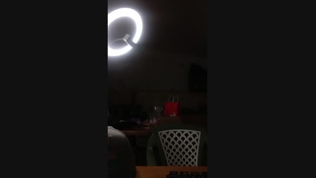 Agustinnn287 fuckhard Webcam SHOW @ Cam4 14-04-2025