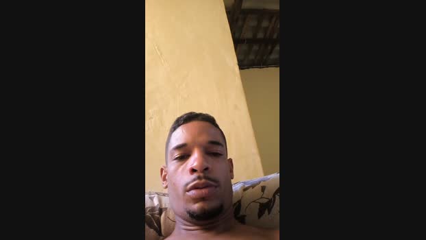 Avastmill nude Webcam SHOW @ Cam4 14-04-2025