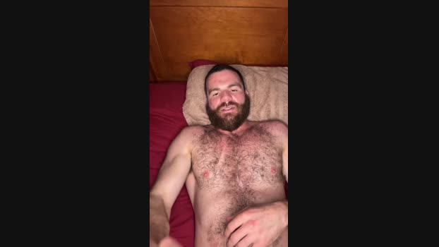 Bighairytopping bigtoys Webcam SHOW @ Cam4 13-04-2025