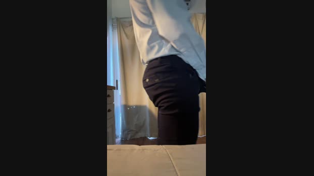 Bullman_ar horny Webcam SHOW @ Cam4 14-04-2025