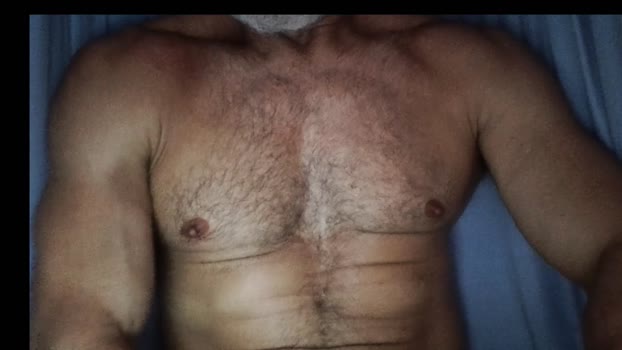 C4pt_Iv4n0v legs Webcam SHOW @ Cam4 14-04-2025