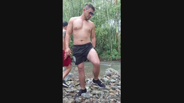 Clark_Jhonz bj-dildo Webcam SHOW @ Cam4 13-04-2025