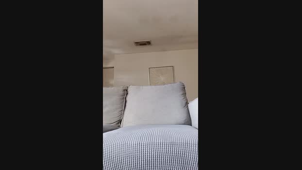 Curiousofsomuch Video Webcam SHOW @ Cam4 13-04-2025