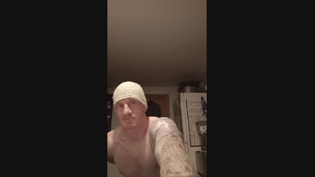 Curiousofsomuch Porn Webcam SHOW @ Cam4 14-04-2025