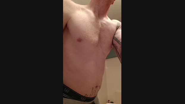 Curiousofsomuch bigballs Webcam SHOW @ Cam4 14-04-2025