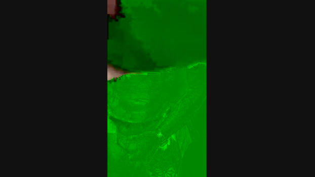 Danyblack1985 gay Webcam SHOW @ Cam4 13-04-2025