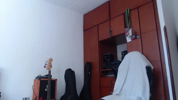Diego_barbarie wank Webcam SHOW @ Cam4 13-04-2025