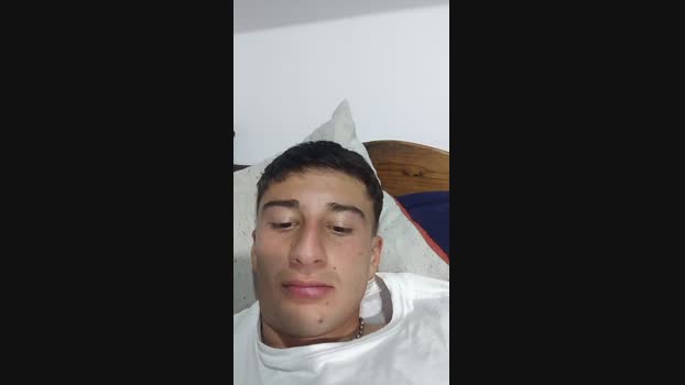 Esteban19PG harddick Webcam SHOW @ Cam4 14-04-2025