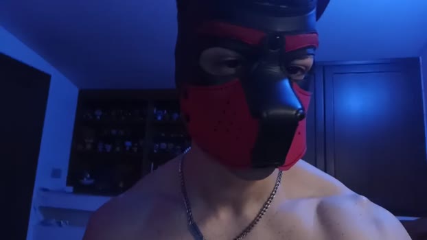 Frabroker fingers Webcam SHOW @ Cam4 14-04-2025