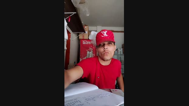 Hanz766 deepthroat Webcam SHOW @ Cam4 13-04-2025