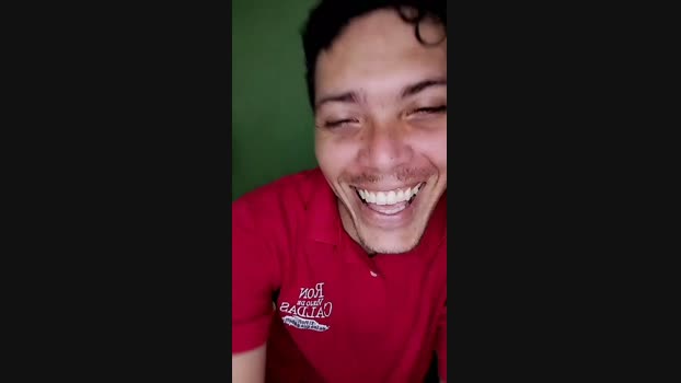 Hanz766 nude Webcam SHOW @ Cam4 14-04-2025