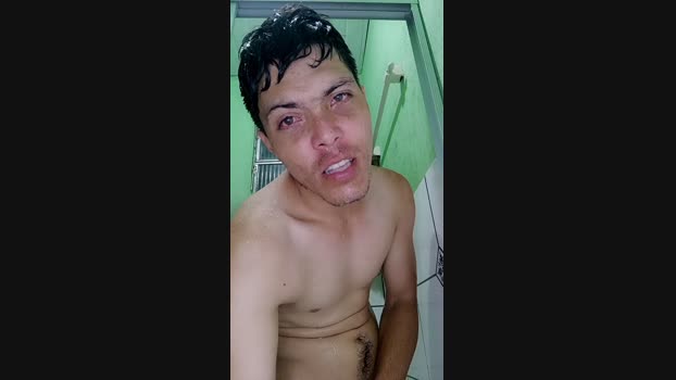 Hanz766 fuckhard Webcam SHOW @ Cam4 14-04-2025