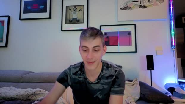 HuGo4K squirt Webcam SHOW @ Cam4 13-04-2025
