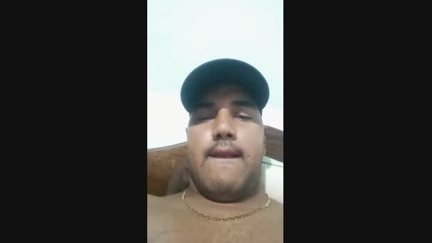JesusOviedo888 lick Webcam SHOW @ Cam4 14-04-2025