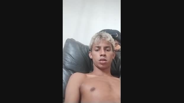 Julioassis sexykitty Webcam SHOW @ Cam4 13-04-2025