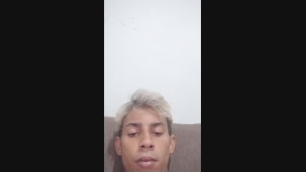 Julioassis deepthroat Webcam SHOW @ Cam4 14-04-2025