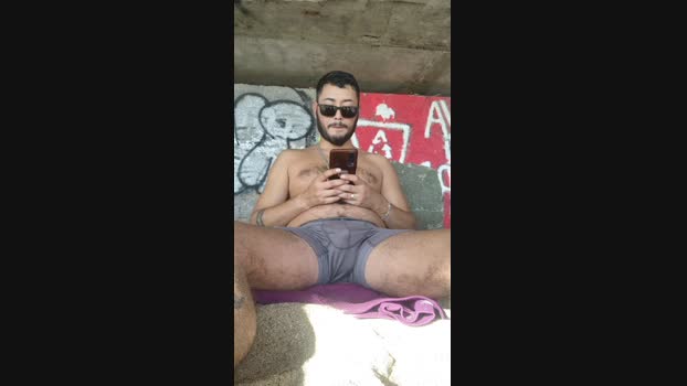 KINTAR analsex Webcam SHOW @ Cam4 13-04-2025