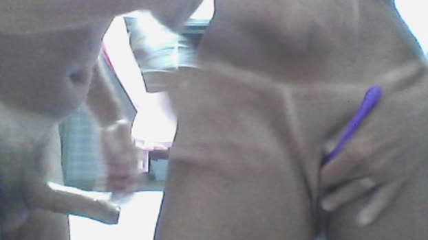 KSLMI_AAU fuck Webcam SHOW @ Cam4 14-04-2025
