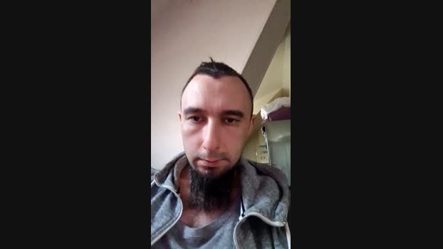 Knutberserker suckshow Webcam SHOW @ Cam4 13-04-2025