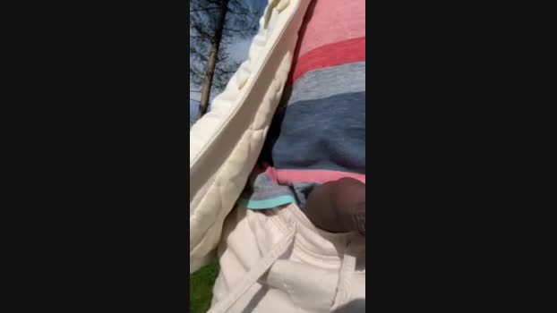 Lufenicci hard Webcam SHOW @ Cam4 14-04-2025
