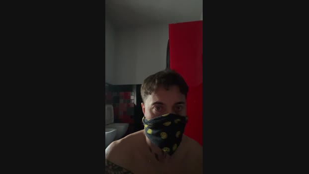 Marcodd89 beautiful Webcam SHOW @ Cam4 14-04-2025