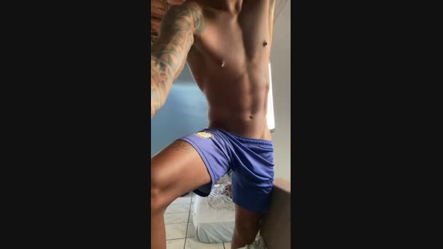 Marginalbaiano big Webcam SHOW @ Cam4 14-04-2025