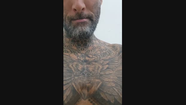 Nicolas_1988 fuckme Webcam SHOW @ Cam4 13-04-2025