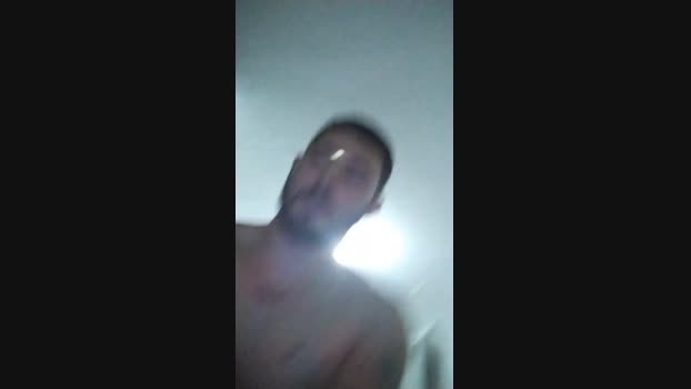 Oliver_kal lick Webcam SHOW @ Cam4 14-04-2025