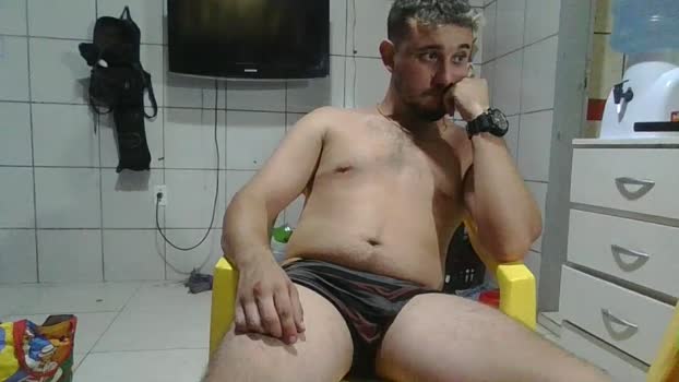 Omiranhaaaa prettyface Webcam SHOW @ Cam4 14-04-2025