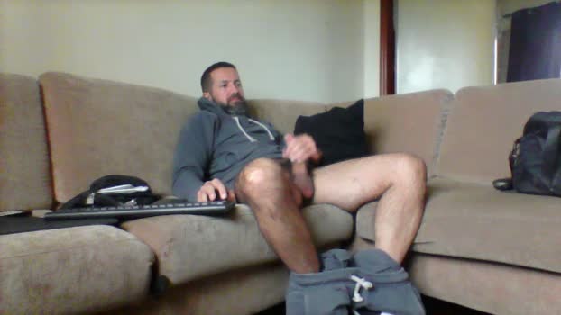 Selfsuckbigdick Download Webcam SHOW @ Cam4 14-04-2025