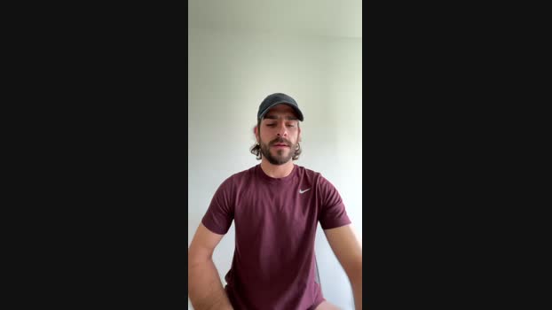 TonyH19 hardcore Webcam SHOW @ Cam4 14-04-2025