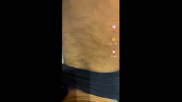 andreas_ath fuck Webcam SHOW @ Cam4 13-04-2025