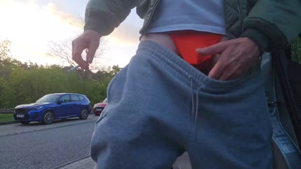 axelblows orgasm Webcam SHOW @ Cam4 13-04-2025