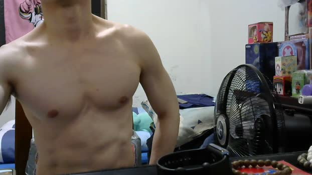 bbq322 beauty Webcam SHOW @ Cam4 14-04-2025