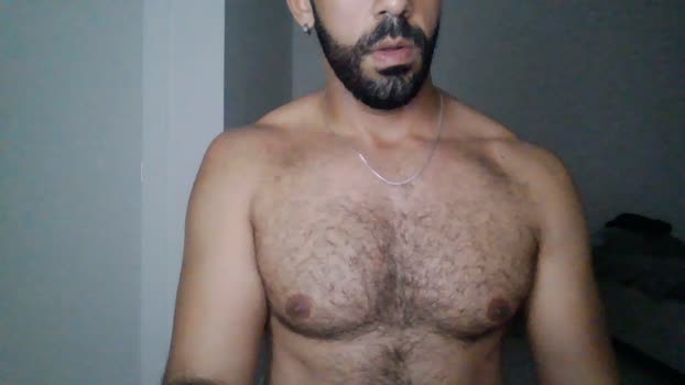 biglatincock4uu bigload Webcam SHOW @ Cam4 14-04-2025