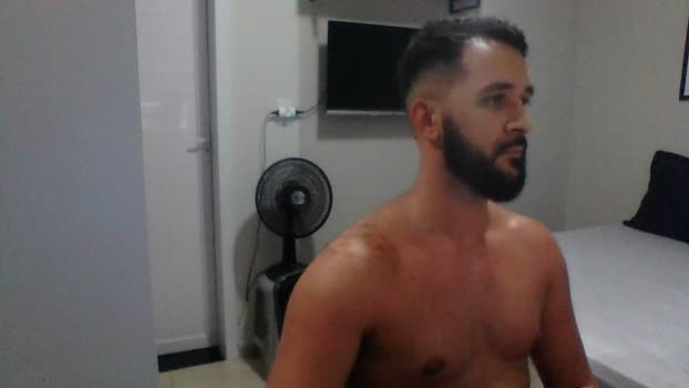 carapsv_natal
