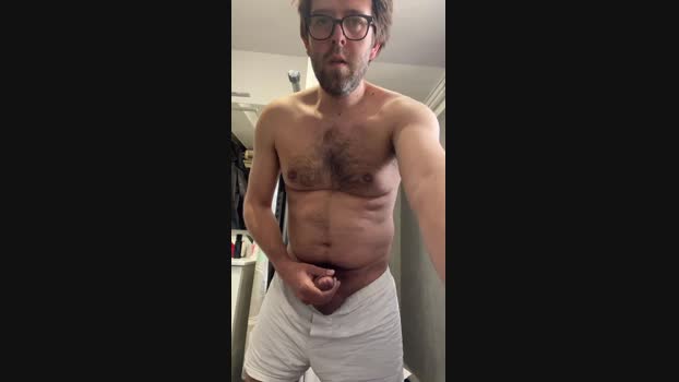 charlyplc75 oral Webcam SHOW @ Cam4 14-04-2025