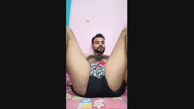 chiranjitho1 sexy Webcam SHOW @ Cam4 14-04-2025