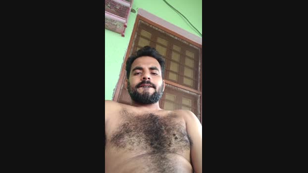 chiranjitho1 gay Webcam SHOW @ Cam4 14-04-2025