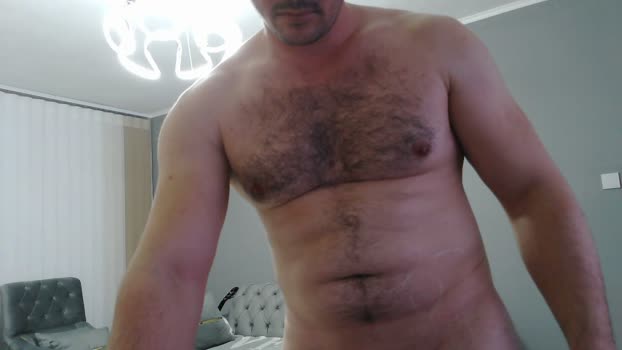 djmute_33 hard Webcam SHOW @ Cam4 13-04-2025