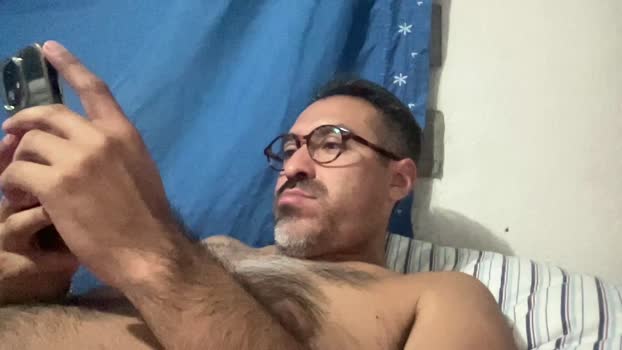 edmaa0801 strip Webcam SHOW @ Cam4 14-04-2025