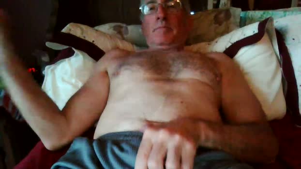 edwoodman play Webcam SHOW @ Cam4 14-04-2025