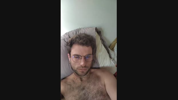 frenchyhothairy kink Webcam SHOW @ Cam4 13-04-2025